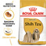 ROYAL CANIN Shih Tzu Adult karma sucha dla psów dorosłych rasy shih tzu 2x1.5 kg