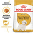 ROYAL CANIN West Highland White Terrier Adult karma sucha dla psów dorosłych rasy west highland white terrier 24x500g