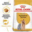 ROYAL CANIN Yorkshire Terrier Adult 4x1.5 kg karma sucha dla psów dorosłych rasy yorkshire terrier