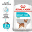 ROYAL CANIN CCN Mini Urinary Care karma sucha dla psów dorosłych, ras małych, ochrona dolnych dróg moczowych 4x1 kg