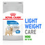 ROYAL CANIN CCN Mini Light Weight Care karma sucha dla psów dorosłych, ras małych z tendencją do nadwagi 2x1 kg