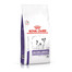 ROYAL CANIN VHN Mature Consult Small Dog 2x1.5 kg sucha karma dla psów starszych, ras małych, powyżej 8 roku życia