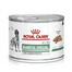ROYAL CANIN Dog diabetic 6x195 g mokra karma dla dorosłych psów z cukrzycą