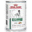 ROYAL CANIN Dog Satiety Weight Management 6x410 g karma mokra dla dorosłych psów otyłych lub z nadwagą
