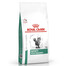 ROYAL CANIN Satiety Support weight managment Feline sucha karma dla dorosłych kotów z nadwagą/otyłych 4x1.5 kg