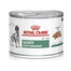 ROYAL CANIN Satiety Weight Managment Canine 24x195 g karma mokra dla dorosłych psów otyłych/ z nadwagą