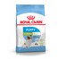 ROYAL CANIN X-Small Puppy junior 6x0.5 kg