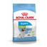 ROYAL CANIN X-Small Puppy junior 12x0.5 kg