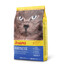 JOSERA Cat Marinesse karma hipoalergiczna 6x400 g