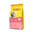 JOSERA JosiCat Kitten 2x1,9kg dla dorastających kotów oraz kotek w ciąży i karmiących