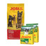 JOSERA JosiDog Agilo Sport 15kg + 2x900g karmy GRATIS
