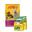 JOSERA JosiDog Mini 10kg + 2x900g karmy GRATIS