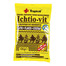 Ichtio-Vit worek 120g