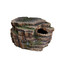 Snake cave 20 x 16 x 10 cm