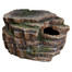 Snake cave 20 x 16 x 10 cm
