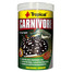 Carnivore 500 ml (300 g)