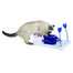 Zabawka dla kota cat activity fantasy 21 x 34 cm