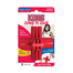 Zabawka kong jump'n jack medium 9 cm kj 2