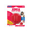 Zabawka kong stuff-a-ball medium 8 cm