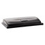 Pokrywa prosta 100x40 classic