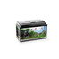 Pokrywa prosta 100x40 classic