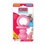 Puppy binkie small 115mm