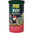 Pond KOI Mini Sticks 1 L