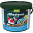 Pond Wheatgerm Sticks 10 l