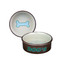 Zestaw misek ceramicznych 2 x 0.5l / 15 cm