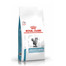 Cat sensitivity control 0.4 kg