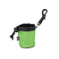 Torebka na przysmaki dog activity mini  7 X 9 cm