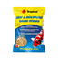 Pokarm Koi and  Goldfish basic sticks 1000 ml/ 90 g
