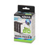 Wkład Fzn Mini Phosmax Media