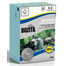 BOZITA Feline w galarecie 190 g Sensitive diet and stomach
