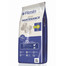 Maxi maintenance 3 kg