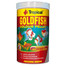 Goldfish colour pellet puszka 100 ml/30g