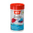 Pokarm Acti Betta 100 Ml