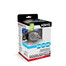Oświetlenie moonlight led