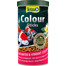 Pond Colour Sticks 1 L