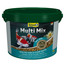 Pond Multi Mix 10 L