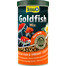 Pokarm Pond Goldfish Mix 1 L