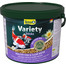 Pond Variety Sticks 10 l