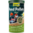 Pond Pellets Mini 1 L