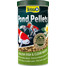 Pond Pellets 1 L