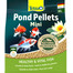 Pond Pellets Mini 4 L
