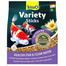 Pond Variety Sticks 7 L