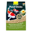 Pond Sticks 15 L