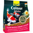 Pond Colour Sticks 4 l