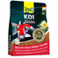 Pokarm Pond KOI Sticks 4 L