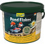 Pond Flakes 10 l